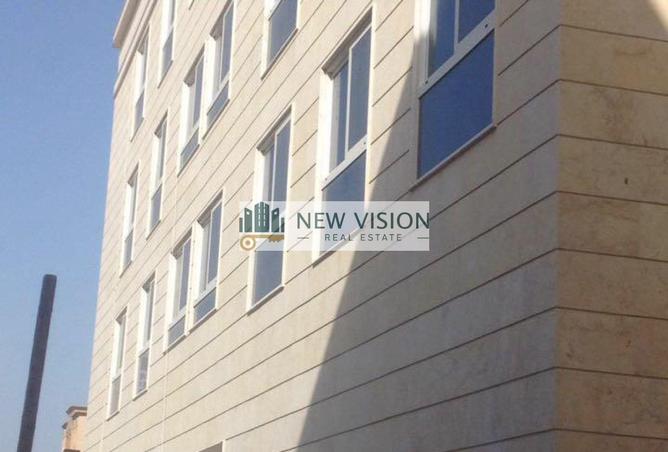 15815327 - Property Main Image