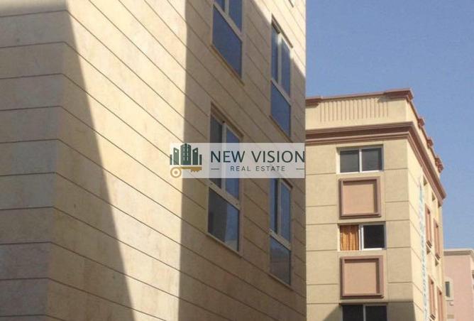 15815327 - Property Image 3