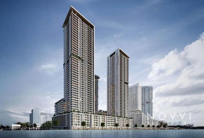 15814624 - الصورة الرئيسية للعقار