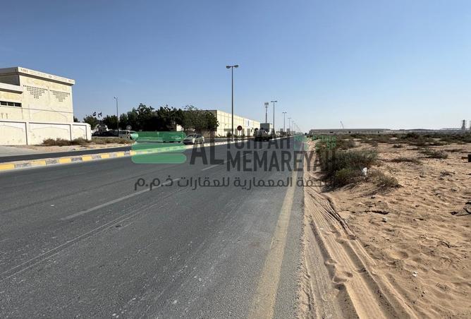 15814678 - Property Main Image