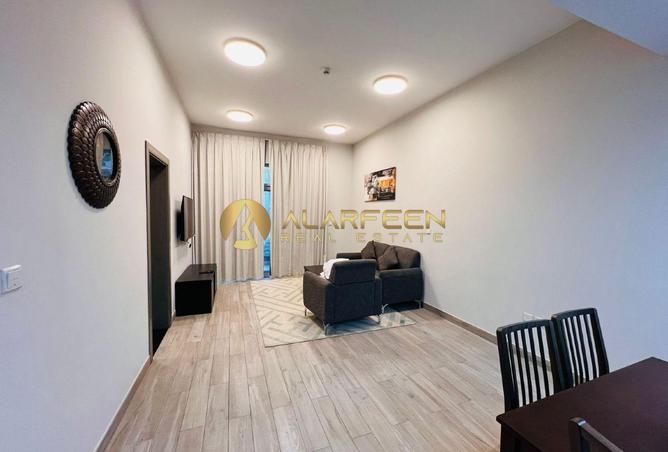 15814663 - Property Image 3