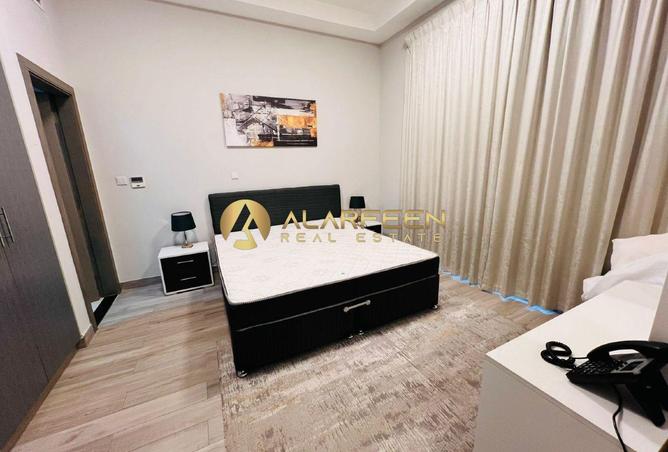 15814663 - Property Main Image