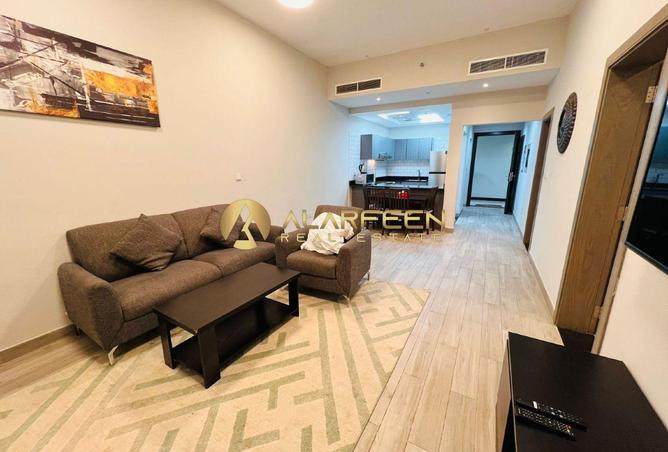 15814663 - Property Image 2