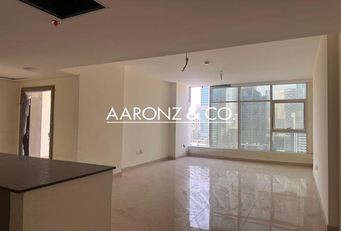 15814639 - Property Image 2