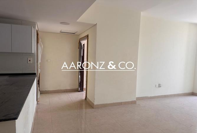 15814639 - Property Image 3