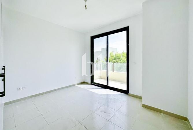 15814637 - صورة العقار 3