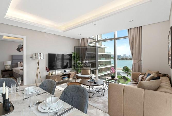 71117277 - صورة العقار 2