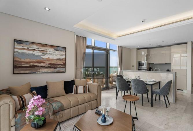 71117277 - صورة العقار 3