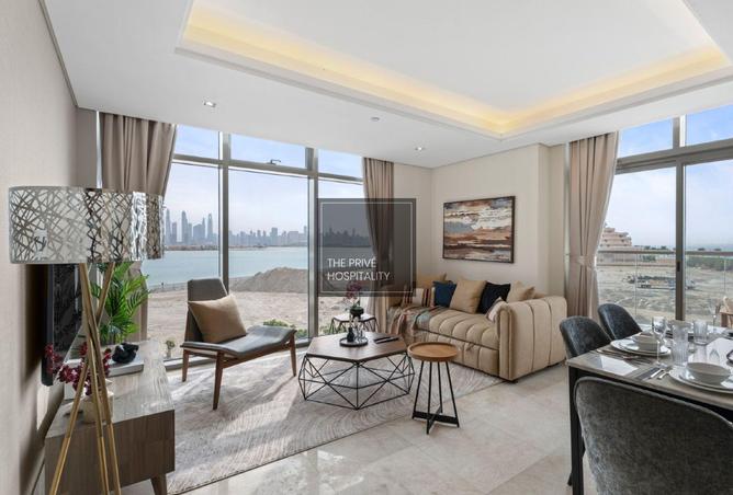 71117277 - الصورة الرئيسية للعقار