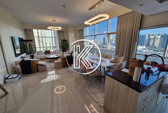 16144166 - صورة العقار 2