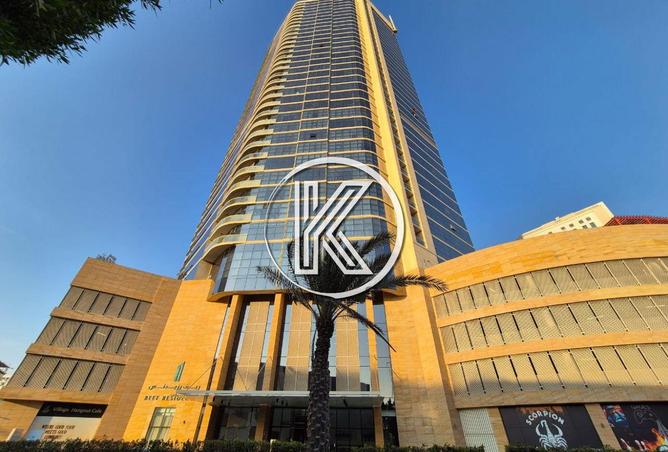 16144166 - الصورة الرئيسية للعقار