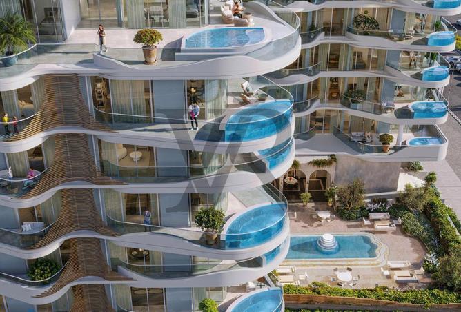 15820934 - Property Main Image