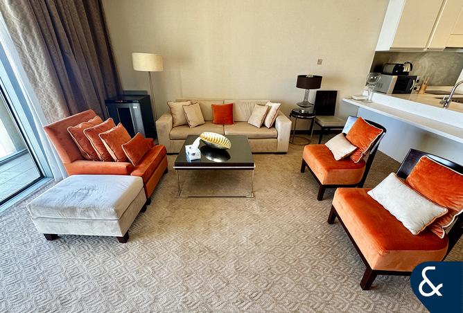 15814677 - Property Image 2