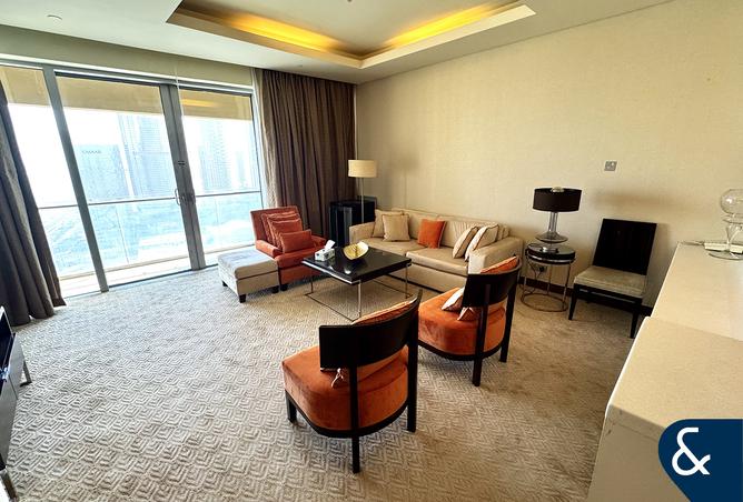 15814677 - Property Main Image