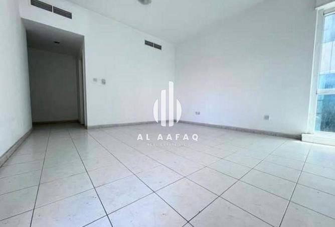 15814728 - Property Image 3