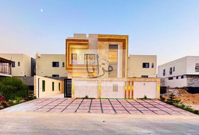 15815522 - صورة العقار 2