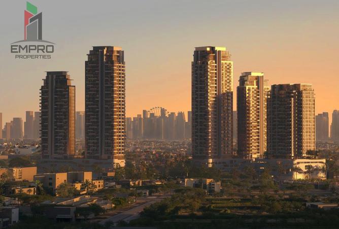 15815598 - الصورة الرئيسية للعقار