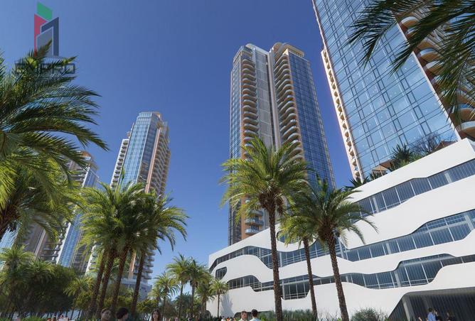 15815598 - صورة العقار 3