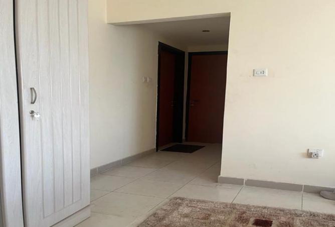 15814784 - Property Image 2