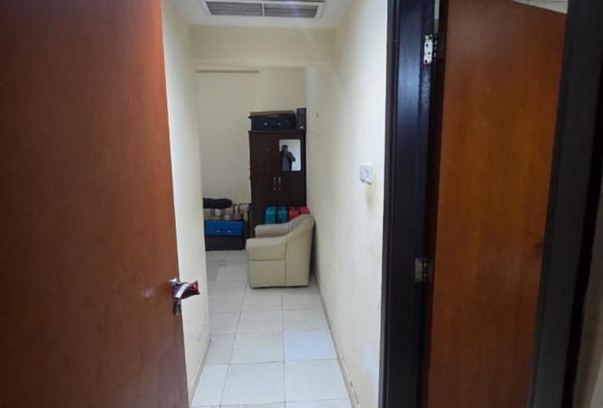 15814784 - Property Image 3