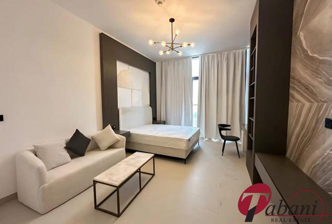 15814831 - الصورة الرئيسية للعقار