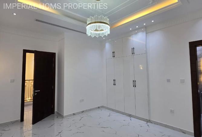 15814788 - صورة العقار 3