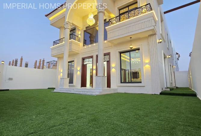 15814788 - الصورة الرئيسية للعقار