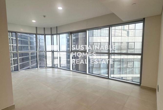 15814801 - صورة العقار 3