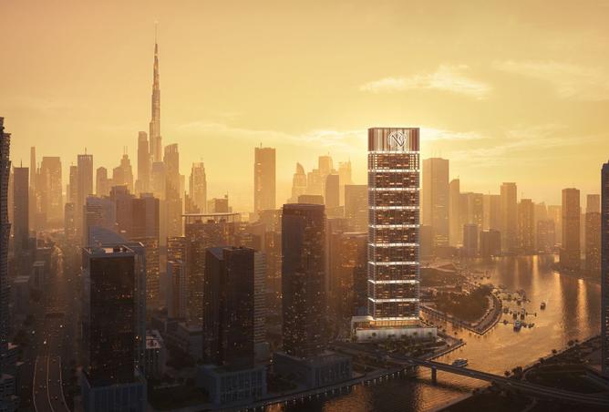 15814843 - الصورة الرئيسية للعقار