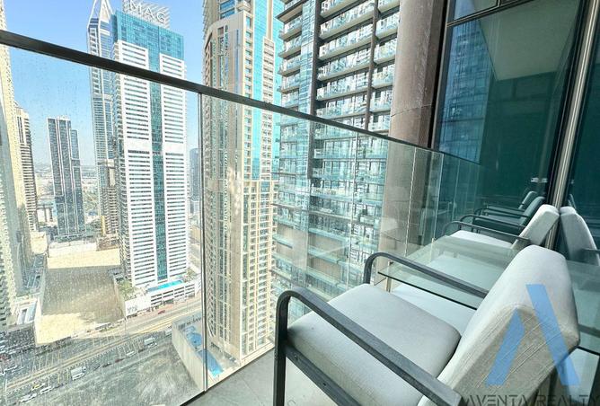 15814766 - الصورة الرئيسية للعقار