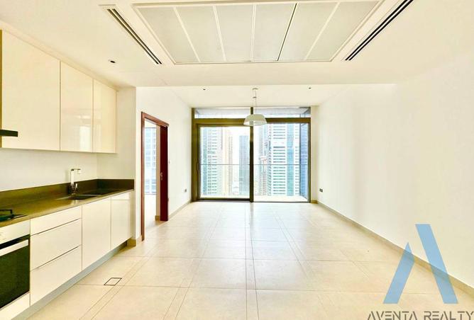 15814766 - صورة العقار 2