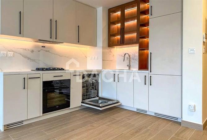 15814724 - الصورة الرئيسية للعقار