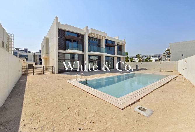 14697201 - صورة العقار 2