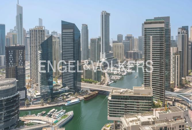 15360645 - Property Main Image