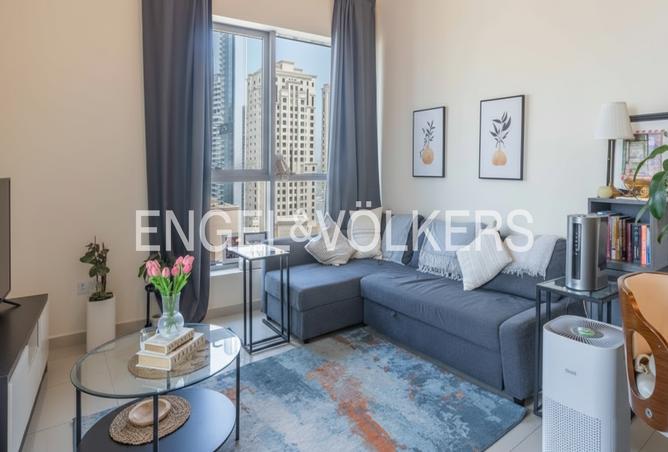 15360645 - Property Image 3