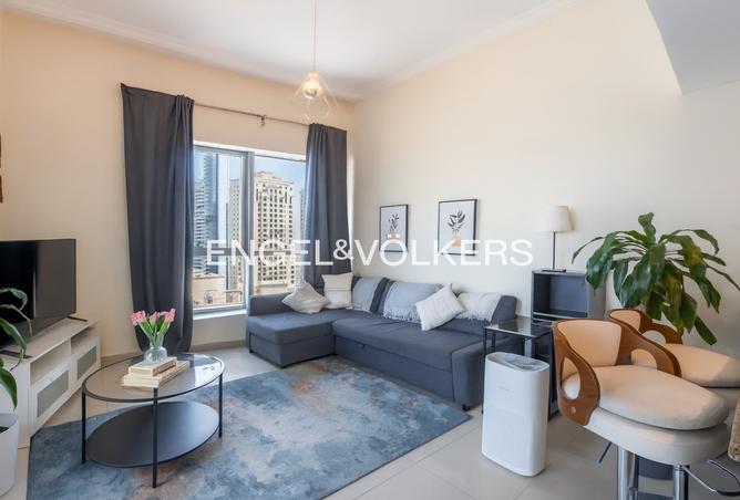 15360645 - صورة العقار 2