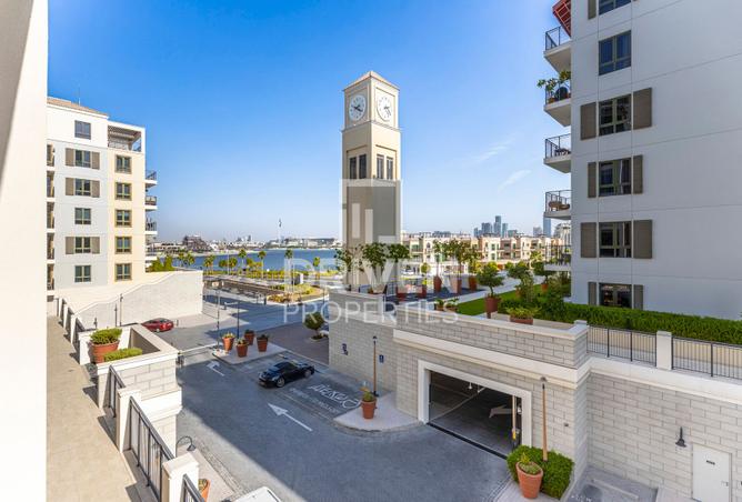 15814745 - الصورة الرئيسية للعقار