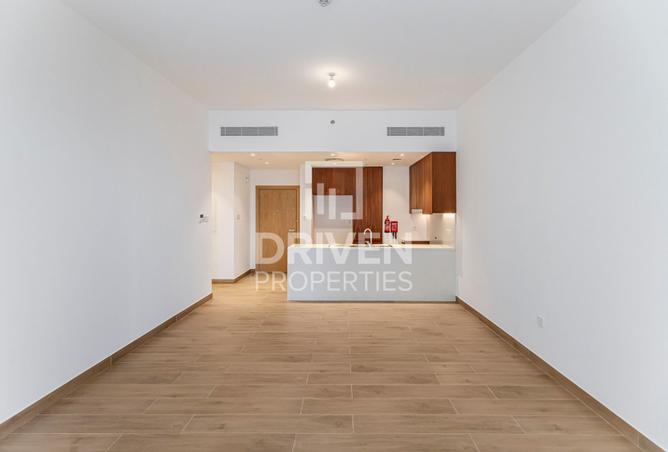 15814745 - صورة العقار 2