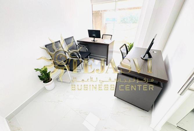 15814822 - الصورة الرئيسية للعقار