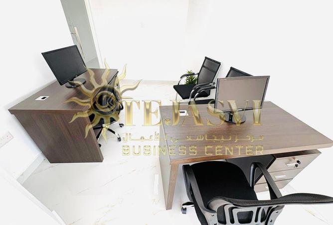 15814822 - صورة العقار 3