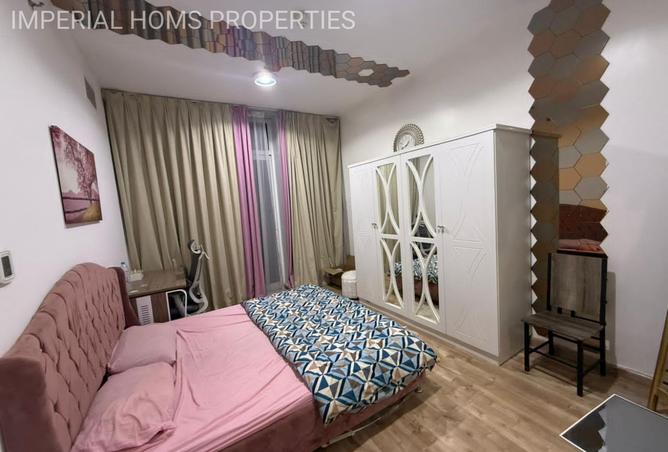 15814879 - Property Image 2