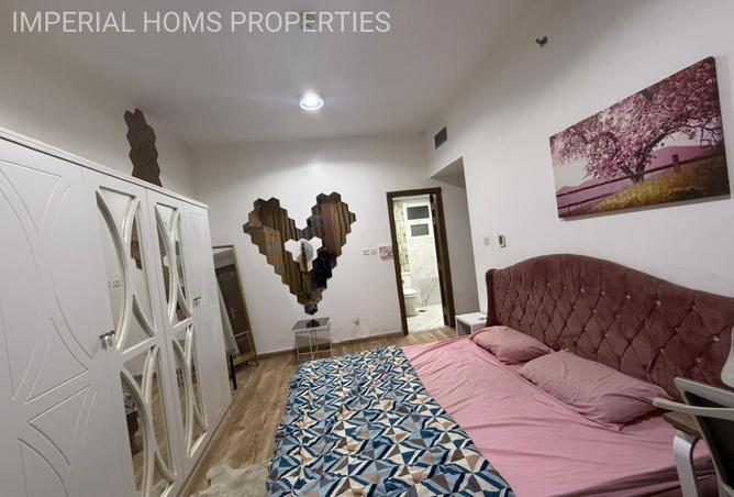 15814879 - Property Image 3