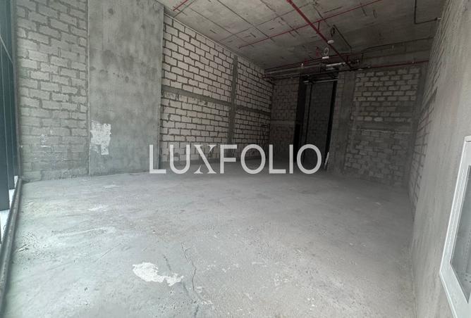 15814768 - الصورة الرئيسية للعقار