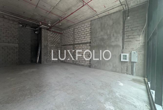 15814768 - صورة العقار 2