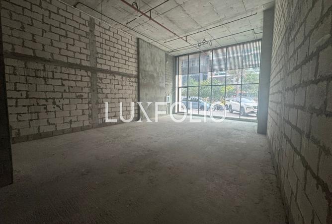 15814768 - صورة العقار 3