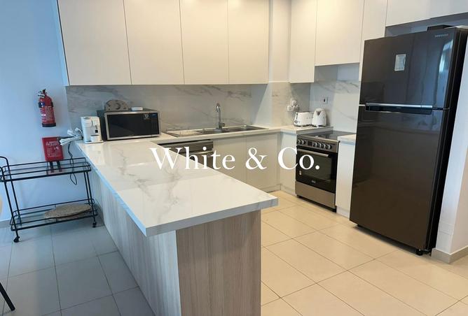 15061572 - صورة العقار 3