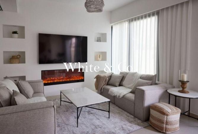 15061572 - الصورة الرئيسية للعقار