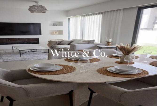 15061572 - صورة العقار 2