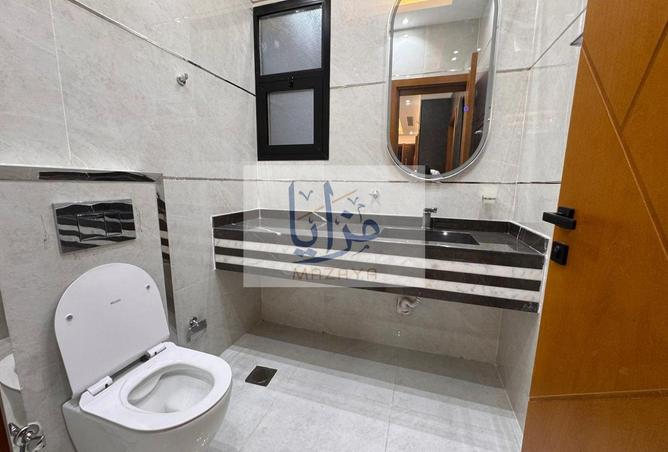 15815854 - Property Image 3