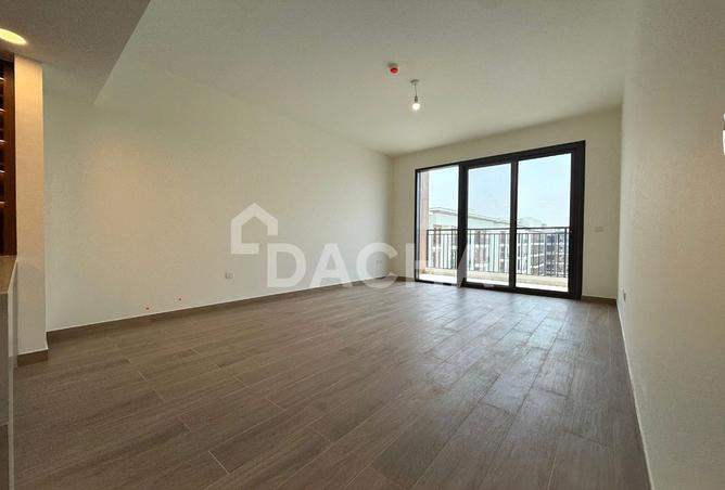 15814775 - Property Image 3